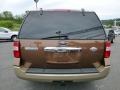 2011 Golden Bronze Metallic Ford Expedition King Ranch 4x4  photo #3