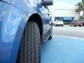 2010 Sport Blue Metallic Ford Escape XLT V6  photo #10