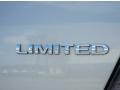 Smokestone Metallic - Taurus Limited Photo No. 10