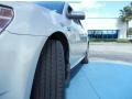 Smokestone Metallic - Taurus Limited Photo No. 11
