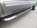 Graystone Metallic - Silverado 2500HD LT Crew Cab 4x4 Photo No. 11