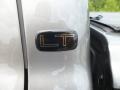 Graystone Metallic - Silverado 2500HD LT Crew Cab 4x4 Photo No. 14