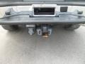Graystone Metallic - Silverado 2500HD LT Crew Cab 4x4 Photo No. 16