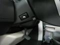 2008 Modern Blue Pearl Dodge Grand Caravan SXT  photo #22