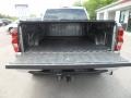 Graystone Metallic - Silverado 2500HD LT Crew Cab 4x4 Photo No. 17