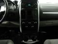 2008 Modern Blue Pearl Dodge Grand Caravan SXT  photo #25