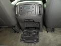 Graystone Metallic - Silverado 2500HD LT Crew Cab 4x4 Photo No. 21