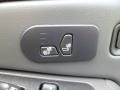 Graystone Metallic - Silverado 2500HD LT Crew Cab 4x4 Photo No. 23