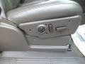 Graystone Metallic - Silverado 2500HD LT Crew Cab 4x4 Photo No. 24