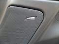 Graystone Metallic - Silverado 2500HD LT Crew Cab 4x4 Photo No. 25