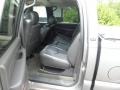 Graystone Metallic - Silverado 2500HD LT Crew Cab 4x4 Photo No. 28