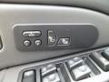 Graystone Metallic - Silverado 2500HD LT Crew Cab 4x4 Photo No. 30