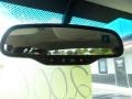 Graystone Metallic - Silverado 2500HD LT Crew Cab 4x4 Photo No. 36