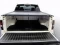 White Sand Tri-Coat - F150 Limited SuperCrew 4x4 Photo No. 6