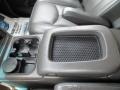 Graystone Metallic - Silverado 2500HD LT Crew Cab 4x4 Photo No. 39
