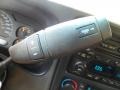 Graystone Metallic - Silverado 2500HD LT Crew Cab 4x4 Photo No. 40