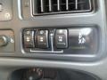 Graystone Metallic - Silverado 2500HD LT Crew Cab 4x4 Photo No. 41