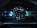 Charcoal Black Gauges Photo for 2013 Ford Edge #67965997
