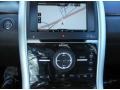 Charcoal Black Controls Photo for 2013 Ford Edge #67966006