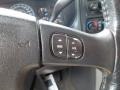 Graystone Metallic - Silverado 2500HD LT Crew Cab 4x4 Photo No. 44