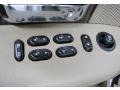Tan Controls Photo for 2008 Ford F150 #67966060