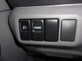 2003 Midnight Black Pearl Subaru Impreza Outback Sport Wagon  photo #21