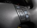 2009 Sterling Gray Metallic Honda Odyssey EX  photo #23