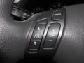 2009 Sterling Gray Metallic Honda Odyssey EX  photo #24