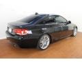 2010 Black Sapphire Metallic BMW 3 Series 335i Coupe  photo #4