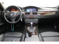 Black Dashboard Photo for 2010 BMW 3 Series #67966936