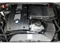 3.0 Liter Twin-Turbocharged DOHC 24-Valve VVT Inline 6 Cylinder 2010 BMW 3 Series 335i Coupe Engine