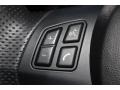 2010 Black Sapphire Metallic BMW 3 Series 335i Coupe  photo #20