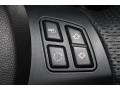 2010 Black Sapphire Metallic BMW 3 Series 335i Coupe  photo #21