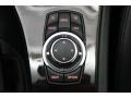 2010 Black Sapphire Metallic BMW 3 Series 335i Coupe  photo #22