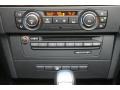 2010 Black Sapphire Metallic BMW 3 Series 335i Coupe  photo #24