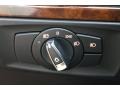 2010 Black Sapphire Metallic BMW 3 Series 335i Coupe  photo #26