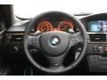 2010 Black Sapphire Metallic BMW 3 Series 335i Coupe  photo #27