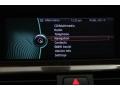 2010 Black Sapphire Metallic BMW 3 Series 335i Coupe  photo #28