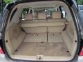 Java Trunk Photo for 2003 Mercedes-Benz ML #67967737