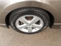 Galaxy Gray Metallic - Civic EX-L Sedan Photo No. 10