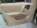 Java Door Panel Photo for 2003 Mercedes-Benz ML #67967764