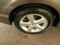 Galaxy Gray Metallic - Civic EX-L Sedan Photo No. 12