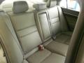 Galaxy Gray Metallic - Civic EX-L Sedan Photo No. 15