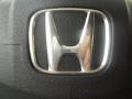 Galaxy Gray Metallic - Civic EX-L Sedan Photo No. 21