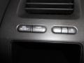 Galaxy Gray Metallic - Civic EX-L Sedan Photo No. 22