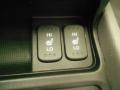 Galaxy Gray Metallic - Civic EX-L Sedan Photo No. 24