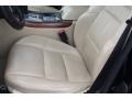 2006 Java Black Pearlescent Land Rover Range Rover Sport HSE  photo #9
