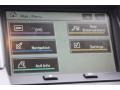 2006 Java Black Pearlescent Land Rover Range Rover Sport HSE  photo #11