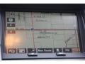 2006 Java Black Pearlescent Land Rover Range Rover Sport HSE  photo #12