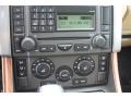 2006 Java Black Pearlescent Land Rover Range Rover Sport HSE  photo #13